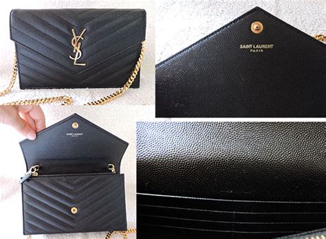 vogue element replica bags